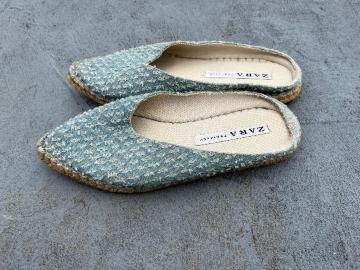 ZARAX|