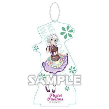 oh! K[Yohp[eB! ANX^hL[z_[ vol.2 {C BanG Dream!