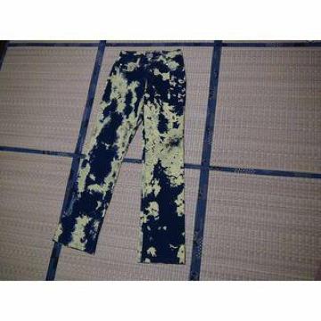 face JEANS̃W[pXg[giS) !B