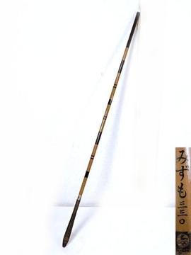 OLYMPIC ݂ OOZEւƁEI