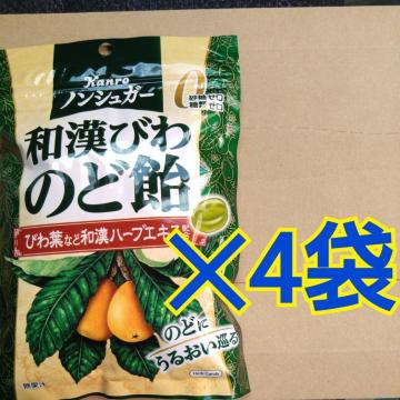 ʉi mVK[aт ̂ǈ 4