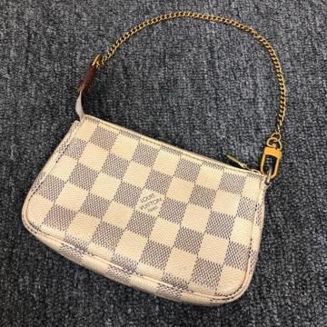  LOUIS VUITTON CBg AY[ |[`