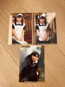 SKE48 E\EY@ގq@ʐ^@3Zbg@AKB48