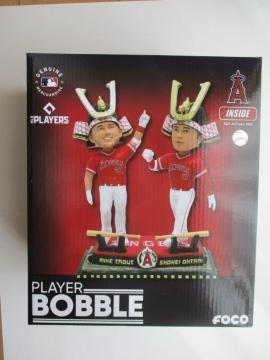 IJĕI{gEgI QOQRN z[ _uE{uwbhl` ViQWW i