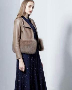 GRACECONTINENTALdiagramO[XR`l^_CAOFOXt@[tU[WPbgC_[XF