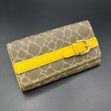  NINA RICCI jib` 4A L[P[X