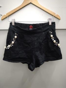 DaTuRa☆秋冬ショーパン