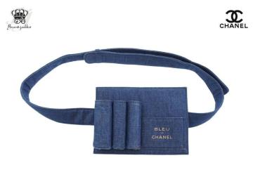 u[ hD Vl qbvobO EGXg|[` CNobO C Cxg BLUE DE CHANELyKiz