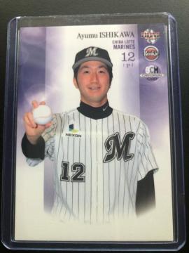 QOPSbaseball magazine/SCMIWiJ|hEtbe}|YEΐm[L|J|hn