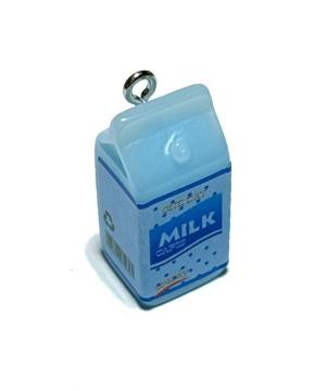 593 ���̂̃W���[�X�̎����`���[���@1�@�p�[�c