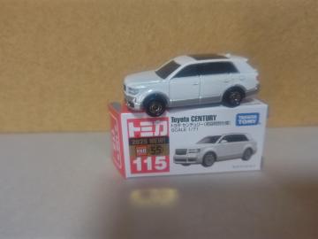 �Ԕ� ����ذ  �������װ