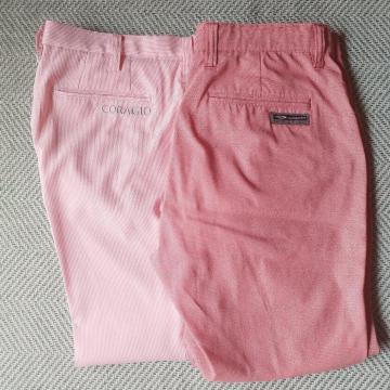 CORAGIO sN XgCv pc 1{̂Q{Zbg