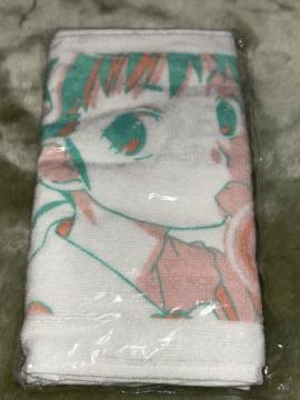  V[Y O^Ihm{bNX  嗋@㎛^@