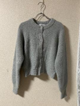 Vi^OtAZUL by moussyJ[fBK