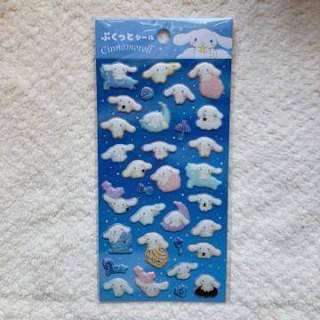 TI Vi[ ՂƃV[ NbVV[ XebJ[ fR N2m