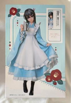 tu^Y̓hZK[̖Ȃ  aChver.1/7XP[tBMA