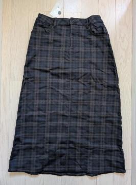 �k�k���`�F�b�N�������t���[�X�`���C�������O�X�J�[�g���V�i