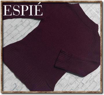 �G�X�s�G�@�J�V�~��100%�n�C�l�b�N7�����j�b�g�@���C�����b�h