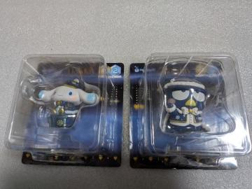 �T�����I�n�b�s�[��������