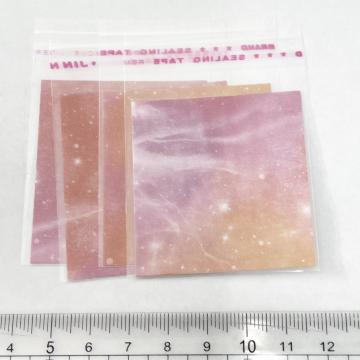 �����䎆�����OPP�܁@4���@35