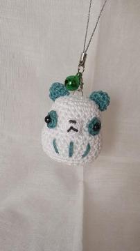 �����t���ς񂾁�����ܕ҂݂���݃X�g���b�v(�T�[�t�O���[��)