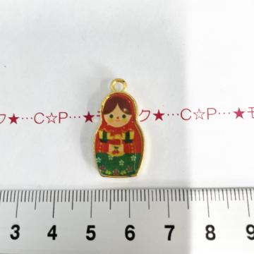 31*������خ����@�������с@19