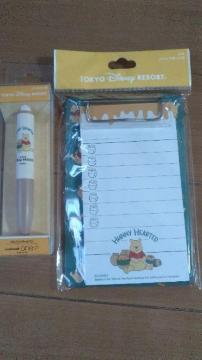 ���]�[�g�v�[���񃁃��N���b�v�{�[�h�t��&�{�[���y���Z�b�g