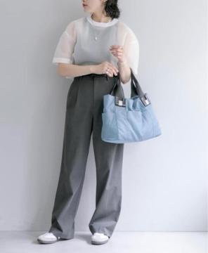 �����g�p���C�A�p�s���l���V�����_�[�t�������p�[�c�g�[�g�o�b�O�����C�g�u���[��M