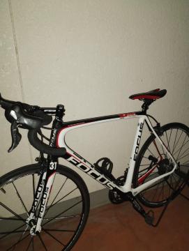 Focus�@���[�h�o�C�N