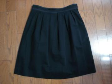 ���g�ȁ@�^�b�N����X�J�[�g�����p�Q�E�R�x�I�Z�b�g�A�b�v�ɂ��@�������I