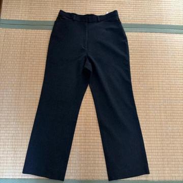 ���f�B�[�X �X���b�N�X