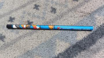 �~�Y�S���E�|�P����HB���M