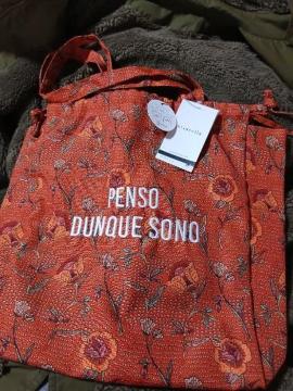 �g�[�g�o�b�O(�I�����W�n)