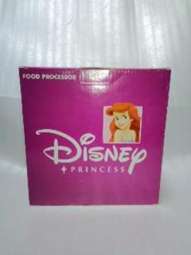 �n���f�B�[�~�L�T�[�@�A���G��