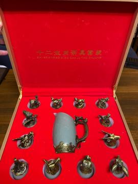 �\��x�̒���Z�b�g�i�\�񐶏ђ�����j