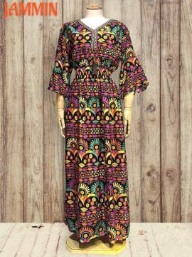 �J���t���A�W�A���������O�����s�@�G�X�j�b�N�@�q�b�s�[�@�T�C�P�@�J���t��