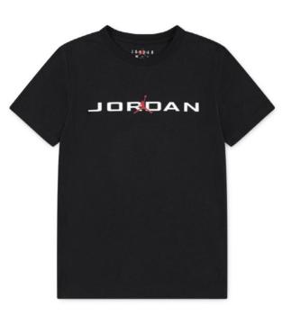 ��JORDAN T�V���c��