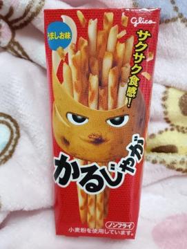 ���邶�Ⴊ