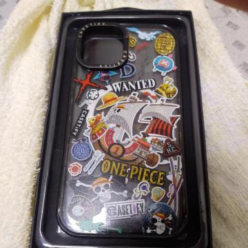 �����s�[�X�L�O���f���g�уJ�o�[�ł�