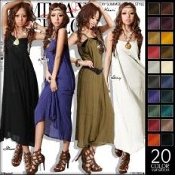 �y���W�]�z�sNew�t��۶ް�������Ϸ�����<��ׯ�M>