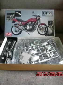 ּ ̧ 1/12 GPMذ