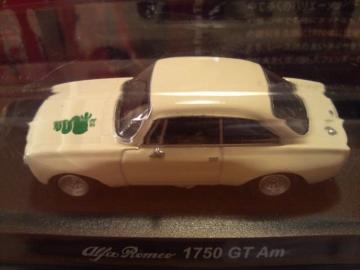 ̧ҵ3 1750 GT Am ݸ聚