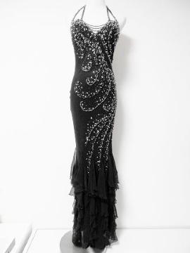 EauSouager[YrW[VN}[ChOhX