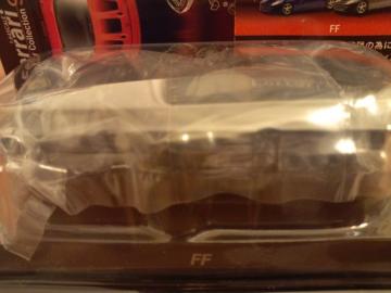 ̪װ9NEO FF ݸ聚