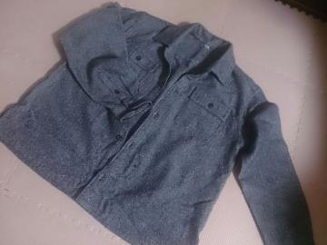 150 ANnVcuEX i