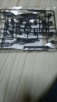 MG1/100 �_�����C�t���{MS�n���h�p�[�c�A���f���[�Y�J�b�v2005