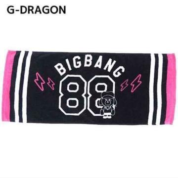 BIGBANG G-DRAGON W tFCX^I