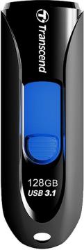 USB 128GB USB3.1 & USB 3.0 XCh ubN