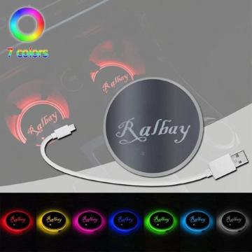 LED}bg ԗp h\[[[d JbvR[X^[