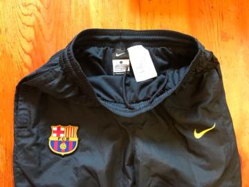 iCL FCB T[J[ FY{TCY150 L